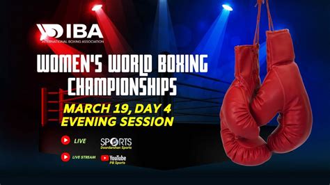 sww4 live|Iba pa.